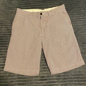 UNIQLO Men’s shorts. Urgent selling!